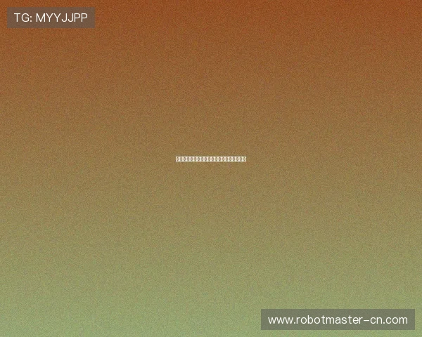 极限挑战与人生哲学赵秀英的深度对话与启示