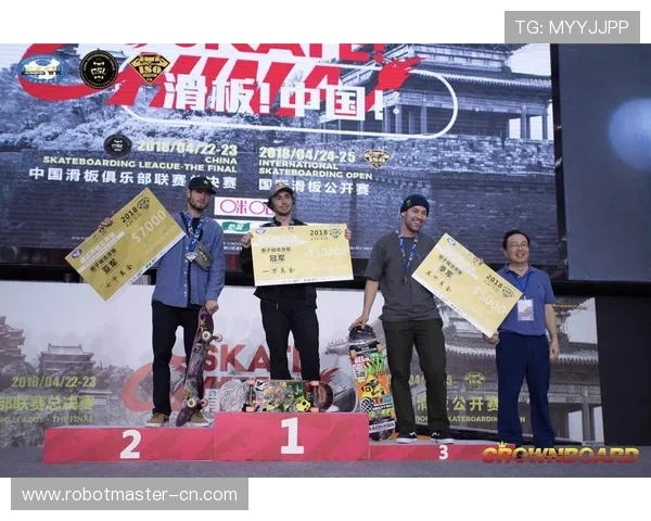 武汉与西安极限运动队耐力对决赛后分析与总结