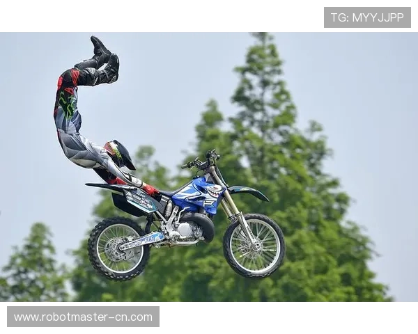 极限运动探索：深入解析上海极限运动队的技术与训练秘诀