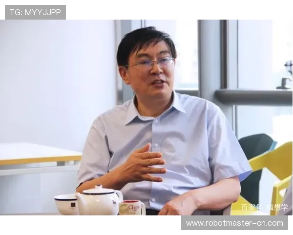 武汉极限运动队实力对比深度解析与团队发展趋势探讨