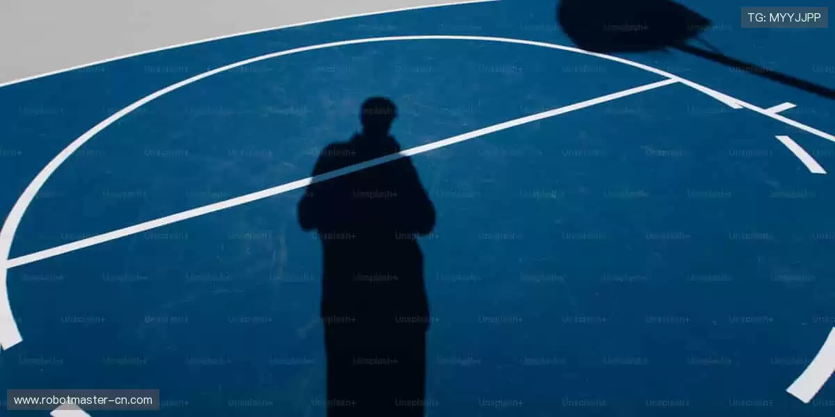 🏃 热血赛场，见证每一刻突破！